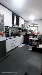 Blk 85 Telok Blangah Heights (Bukit Merah), HDB 5 Rooms #615230321